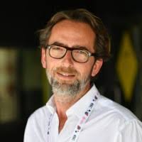 Stéphane Malagnac
