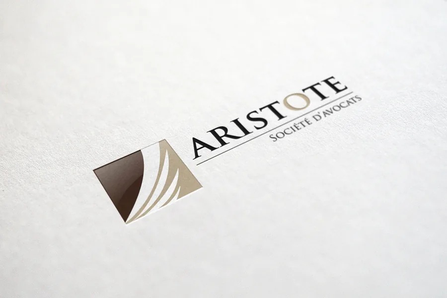 Logo design