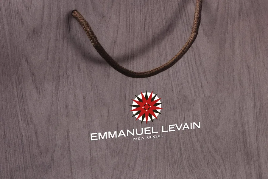 Branding