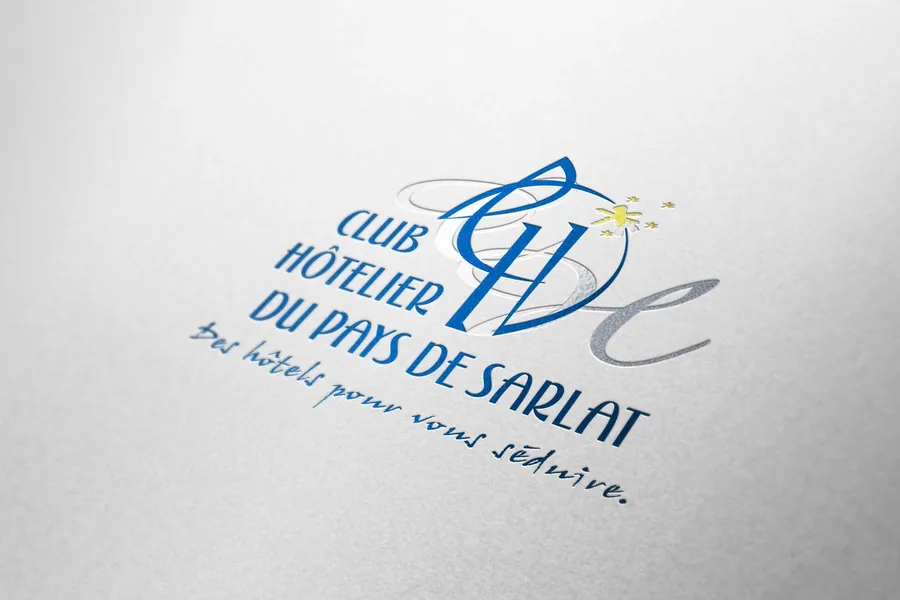 Logo institutionnel