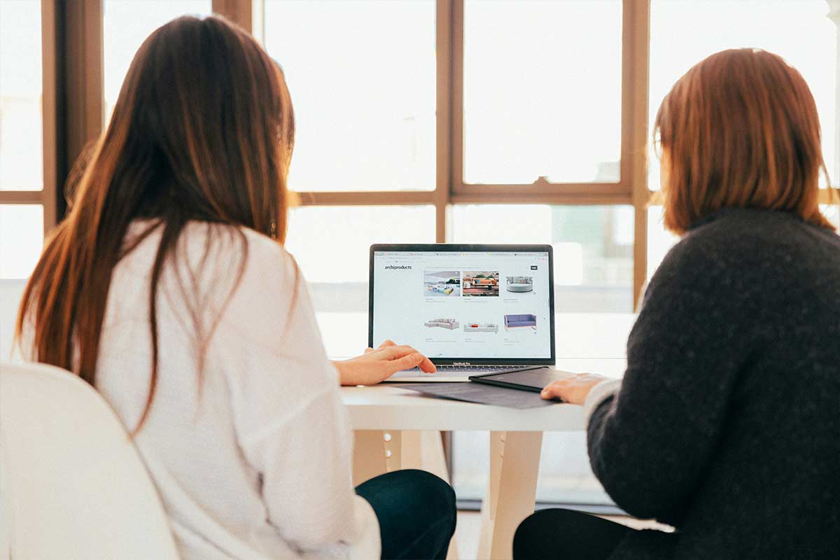 IA agences marketing automatisation