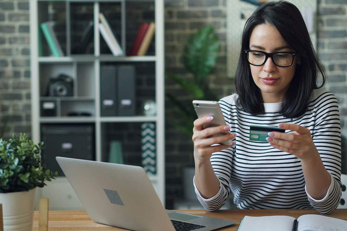 E-commerce SEO et optimisation produits