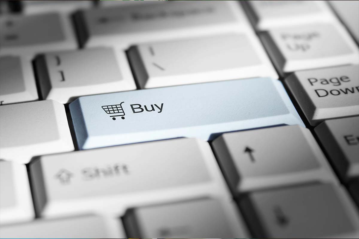 CRO e-commerce optimisation panier