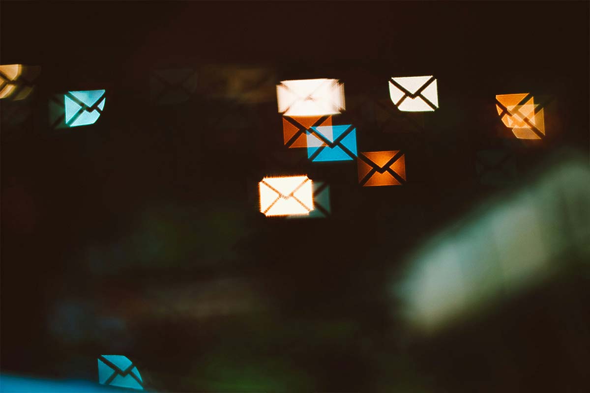 CRO SaaS trial to paid optimisation